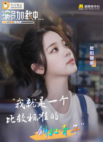 亚洲欧美日韩精品久久